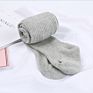 Cotton Children Pantyhose Tights Stockings for Kids Girls Baby White