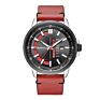 Reloj curren hombre