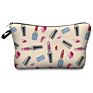 Cometic Bag