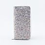 Cute Glitter Purses Women Gender Wallet and Pu Leather Gradient Sequins Shiny Purses Girls Wallets and Purses