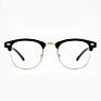 Design Blue Blocking Glasse Women Men Blue Blocking Glasses anti Blue Light Function