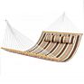 Design Qui Sewing Hammock Swing Bed for Kids Adults