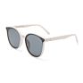 Designer Sun Glasses Big Square Oversized Sunglasses round Women