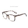 Direct Sales Various Colors Professional Sunglasses Women Popular Sunglasses Unisex