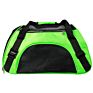 Dog Cat Space Capsule Shaped Backpack Pet Travel Bag Pet Transport Carrier