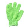 Body Scrubber Exfoliating Home Bath Gloves