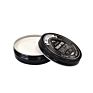 Edge Control Matte Hair Paste Private Label Hair Clay No Shine Strong Hold Mens Clay Pomade