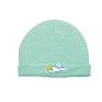 baby hat cotton
