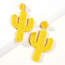Earrings For Women