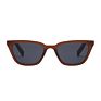 Eyewear Sunglass Styles Womens Sunglasses for Men Metal Frames Eyeglass Cat Eye Glasses Ladies Glasses