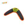 Fashionable Product Competitive Price Funny Dog Chew Toys
