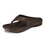 Flip Flop Eva Slippers for Men Flat Bottom Flip Flops