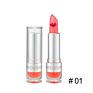 Floral Shape Is Not Easy to Fall off Jelly Floral Lipstick Nourishing Lip Balm