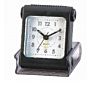 Foldable Premium Travelling Alarm Clock for Christmas Gifts