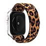 for Apple Watch Band Nylon Elastic Band Replacement Sport Watch Band for Smart Watch Bracelet