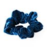 Hair Accessories Elastic Hair Bands Hair Ties Ropes Velvet Scrunchies for Women or Girls