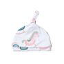 Hat Snapback Cap Suede with Plush Plain Leather Baby Kids Western Panton Cotton Embroidery Strap
