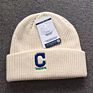Hats Style Beanie Hats Fashionable Street Hats Designer Cap