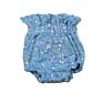 High Waist Children Girl Shorts Bummies Pants Kids Boys Girl Shorts Boutique Toddler Girl Sequin Bloomers