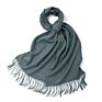 Inner Mongolia Fashion Cashmere Men Scarf Pashmina Men Scarf