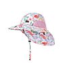 Kaavie Toddler Sun Hat Cap Kids Hat Baby Beach Hats