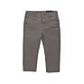 Kids Autumn Clothes Kid Sweat Pants Boy Pant Spring Trousers Boy Pants India