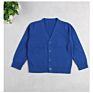 kids Cardigan