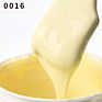 Kinno Direct Colors Interior Exterior Emulsion Paint Washable Acrylic Latex Wall Paint