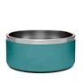 Kle Ready to Ship Double Wall Dog Bowl 32Oz Stainless Steel 304 Pet Tray for 18/8 Texture Inspissate Pet Bowl