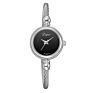 Watches Quartz Waterproof