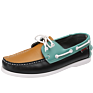 Lace up Flat Business Shoes Luxury Designer Shoes Men Leather Dress Shoes