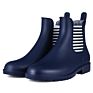 gumboots rain boots