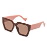 Large Frame Sunglasses Women Sunglasses Women Sunglasses