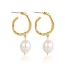 Fashione Earring Jewelry