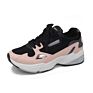 Latest Designer Trainers Tenis Mujer Trail Running Make Your Own Ladies Sneakers Women Shoes