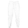 Lcool Men's Sport Pants plus Size Casual Pants Fitness Jogging Pants Joggers Sweatpants