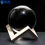 Crystal Ball
