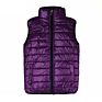 Light Weight Waistcoat Vest