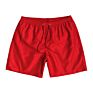 Logo Sports Team Shorts Boys Shorts Men's Shorts