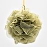 Loofah Bath Sponge with Long Handle