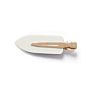 Lovely Oval Acrylic Hairpin Party Birthday Present