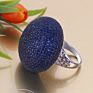 Fashione Ring Jewelry