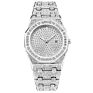 OEM Men  Watches