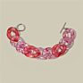 Forever Bracelet