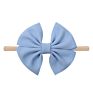 Baby  Headband