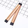 Magic Diy Magic Hair Bun Maker French Twist Donut Maker Bun Hair Styling Band