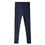 Manufacture Breathable Children Pants Girls Kids Leggings