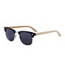 Men Bamboo Sun Glasses Women Original Wood Glasses Oculos De Sol Masculino