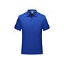 Men Clothes Blank White T Shirt T Shirt Printing Polo Shirts
