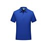 Men Clothes Blank White T Shirt T Shirt Printing Polo Shirts